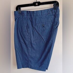 Original Weatherproof Vintage Men’s Shorts